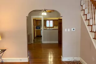 2405 S 20th St, Philadelphia, PA 19145 - Photo 3