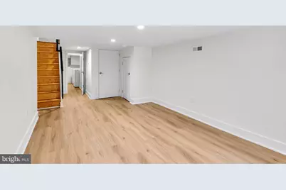 2441 S Clarion Street, Philadelphia, PA 19148 - Photo 19