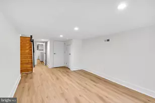 2441 S Clarion St, Philadelphia, PA 19148 - Photo 19