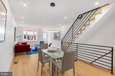 2441 S Clarion Street, Philadelphia, PA 19148 - Photo 11