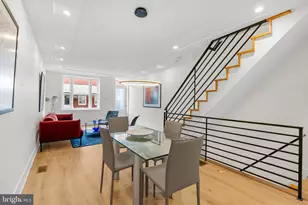 2441 S Clarion St, Philadelphia, PA 19148 - Photo 11