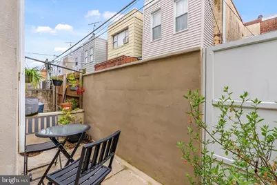 2441 S Clarion Street, Philadelphia, PA 19148 - Photo 17