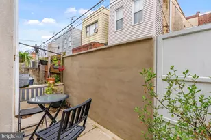 2441 S Clarion St, Philadelphia, PA 19148 - Photo 17