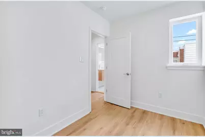 2441 S Clarion Street, Philadelphia, PA 19148 - Photo 29