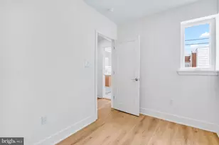 2441 S Clarion St, Philadelphia, PA 19148 - Photo 29