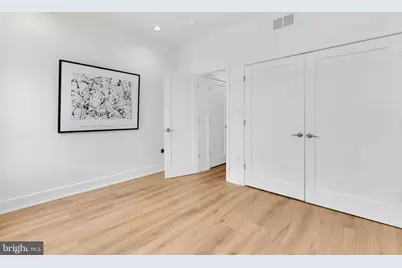 2441 S Clarion Street, Philadelphia, PA 19148 - Photo 23