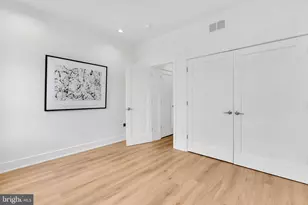2441 S Clarion St, Philadelphia, PA 19148 - Photo 23
