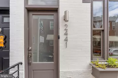 2441 S Clarion Street, Philadelphia, PA 19148 - Photo 3