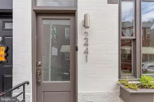2441 S Clarion St, Philadelphia, PA 19148 - Photo 3
