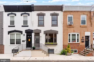 2441 S Clarion St, Philadelphia, PA 19148 - Photo 1