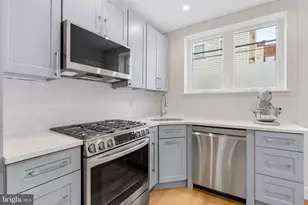 2441 S Clarion St, Philadelphia, PA 19148 - Photo 13