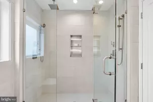 2441 S Clarion St, Philadelphia, PA 19148 - Photo 27
