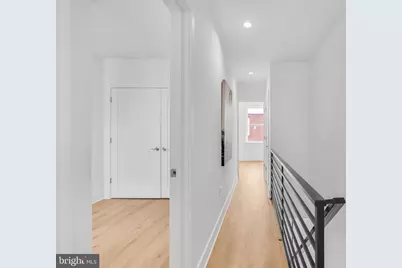 2441 S Clarion Street, Philadelphia, PA 19148 - Photo 21