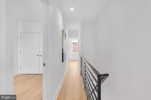 2441 S Clarion St, Philadelphia, PA 19148 - Photo 21
