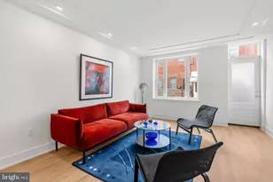 2441 S Clarion St, Philadelphia, PA 19148 - Photo 5