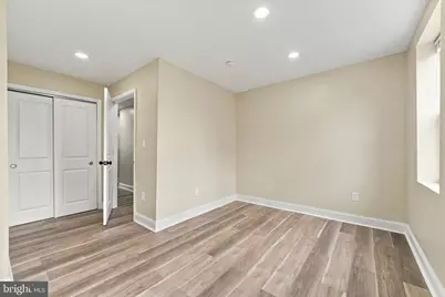 2057 N 9th Street, Philadelphia, PA 19122 - Photo 11