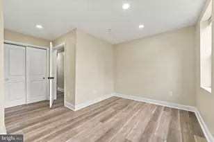 2057 N 9th St, Philadelphia, PA 19122 - Photo 11