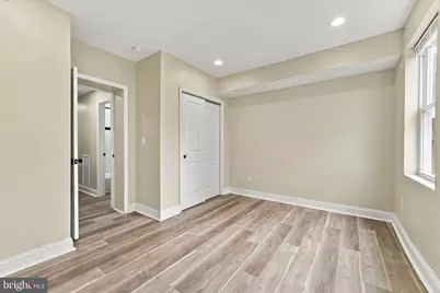 2057 N 9th Street, Philadelphia, PA 19122 - Photo 9