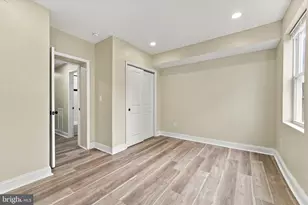 2057 N 9th St, Philadelphia, PA 19122 - Photo 9