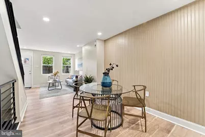 2057 N 9th Street, Philadelphia, PA 19122 - Photo 5