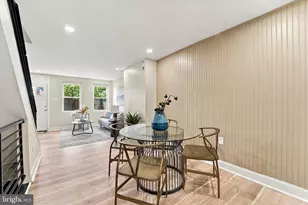 2057 N 9th St, Philadelphia, PA 19122 - Photo 5