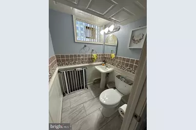 [Address not provided], Philadelphia, PA 19152 - Photo 17