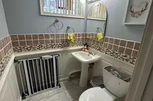 [Address not provided], Philadelphia, PA 19152 - Photo 17