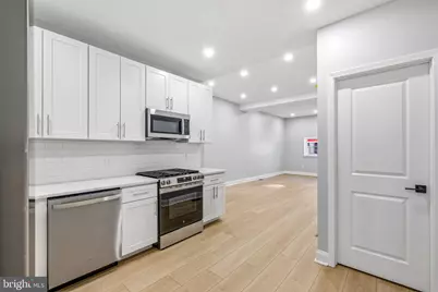 617 8th Street S #1, Philadelphia, PA 19147 - Photo 7