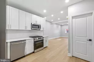 617 8th Street S, Philadelphia, PA 19147 - Photo 7