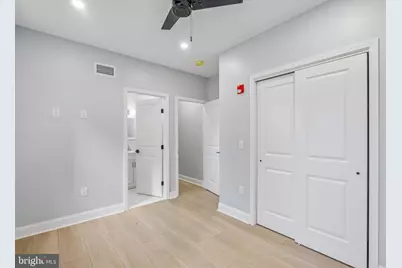 617 8th Street S #1, Philadelphia, PA 19147 - Photo 11