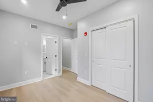 617 8th Street S, Philadelphia, PA 19147 - Photo 11