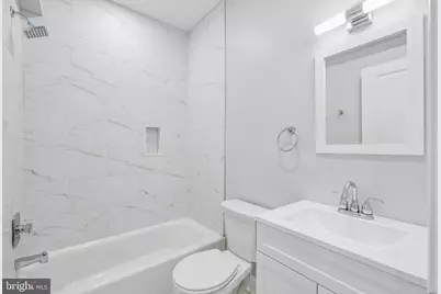 617 8th Street S #1, Philadelphia, PA 19147 - Photo 9