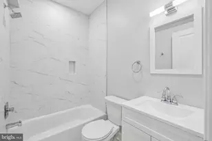 617 8th Street S, Philadelphia, PA 19147 - Photo 9
