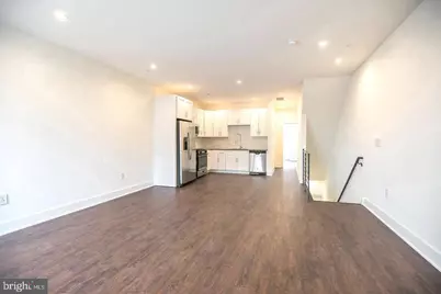 1227 N 5th Street #2, Philadelphia, PA 19122 - Photo 7