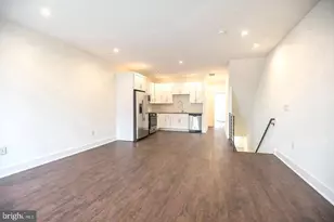 1227 N 5th St, Philadelphia, PA 19122 - Photo 7