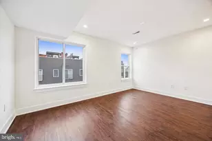 1227 N 5th St, Philadelphia, PA 19122 - Photo 15