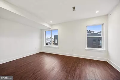 1227 N 5th Street #2, Philadelphia, PA 19122 - Photo 17