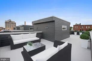 1227 N 5th St, Philadelphia, PA 19122 - Photo 19
