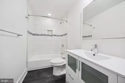 1227 N 5th Street #2, Philadelphia, PA 19122 - Photo 9