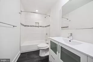 1227 N 5th St, Philadelphia, PA 19122 - Photo 9