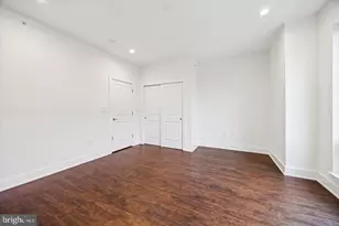 1227 N 5th St, Philadelphia, PA 19122 - Photo 11