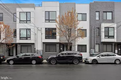1227 N 5th Street #2, Philadelphia, PA 19122 - Photo 1