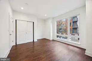 1227 N 5th St, Philadelphia, PA 19122 - Photo 13