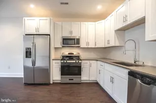 1227 N 5th St, Philadelphia, PA 19122 - Photo 5