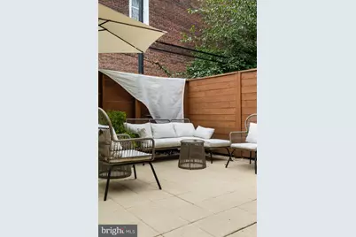 5346 Lena Street, Philadelphia, PA 19144 - Photo 15