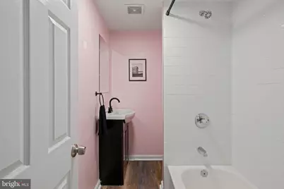 5346 Lena Street, Philadelphia, PA 19144 - Photo 29