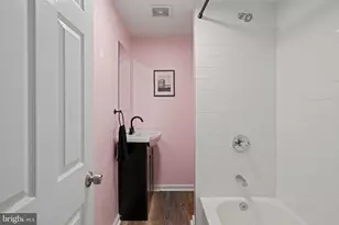 5346 Lena St, Philadelphia, PA 19144 - Photo 29
