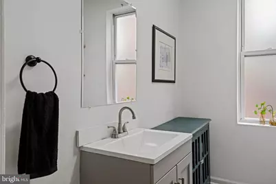 5346 Lena Street, Philadelphia, PA 19144 - Photo 27