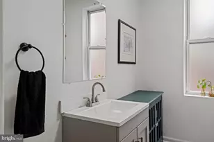 5346 Lena St, Philadelphia, PA 19144 - Photo 27