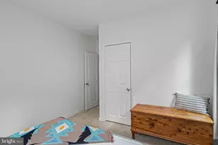 5346 Lena St, Philadelphia, PA 19144 - Photo 19